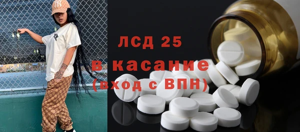 СК Алексин