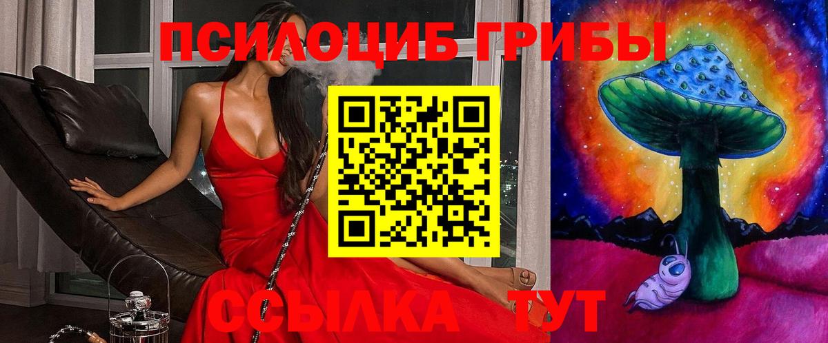 Галлюциногенные грибы мицелий Вологда